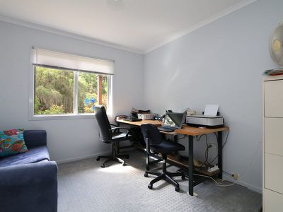 430 Lillian Rock Road, Lillian Rock