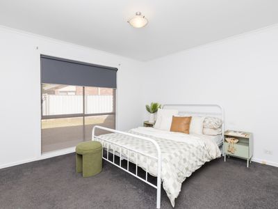 4 Coonawarra Close, Mildura