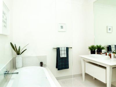 17 North Ridge Avenue, Peregian Springs