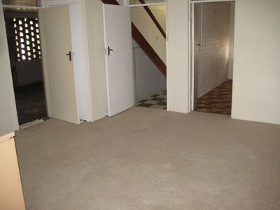 3 Stonehaven Avenue, Dubbo