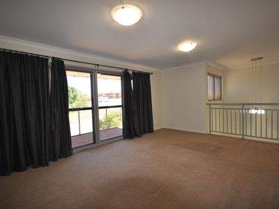 4 / 1 Howe Street, Port Hedland