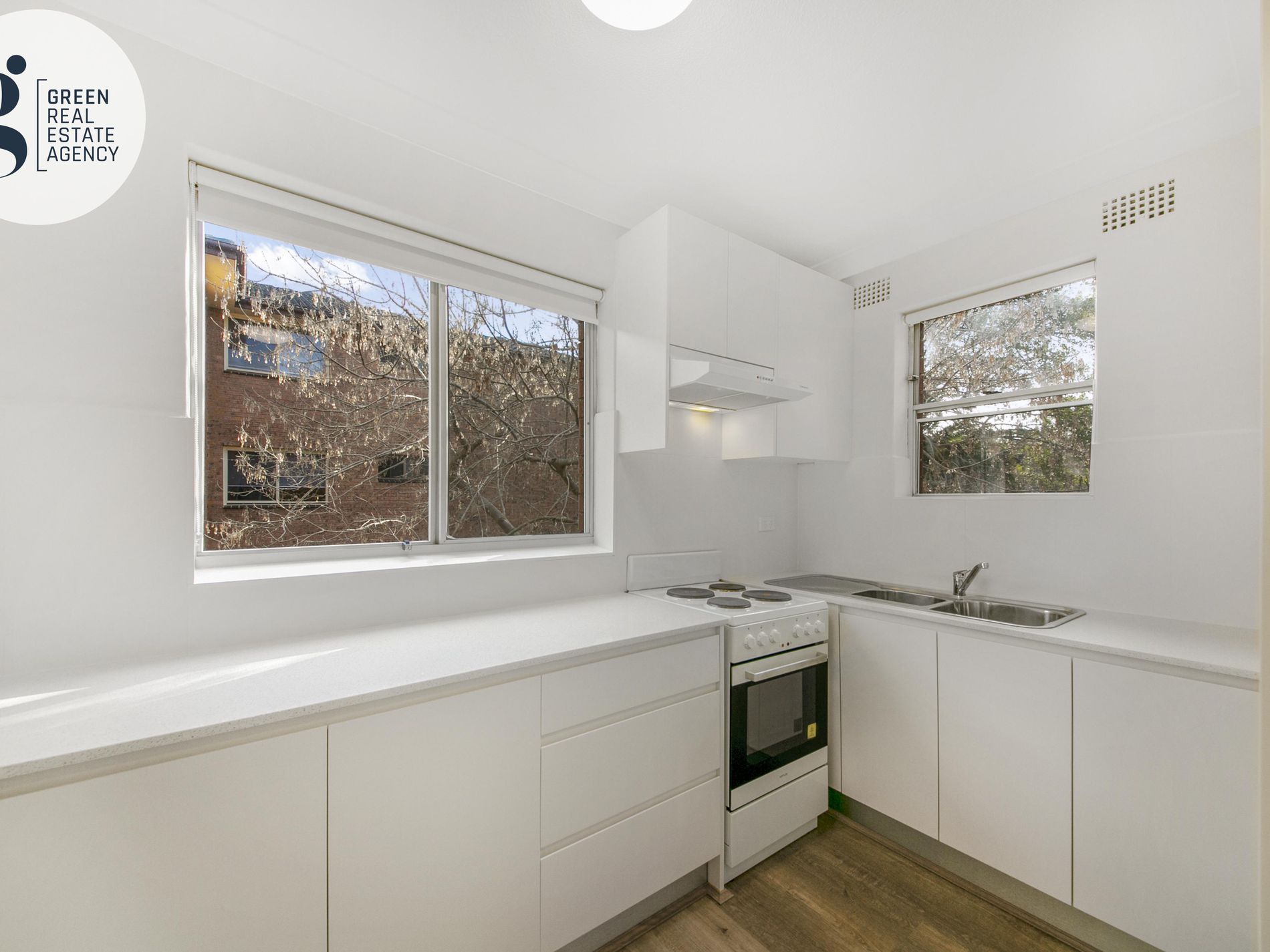 5 / 6 May Street, Eastwood