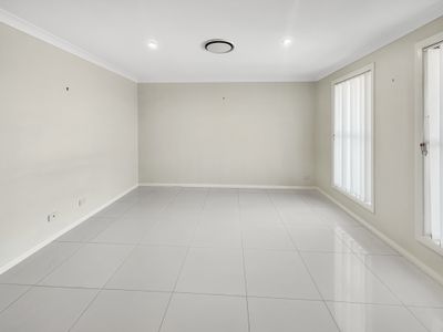 14 Argyle Avenue, Dubbo