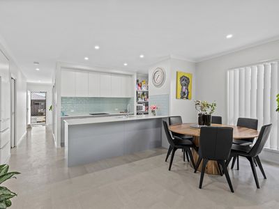 23 Marshlocks Crescent, Caboolture