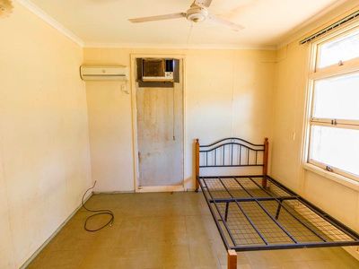 63 Stanley Street, South Hedland