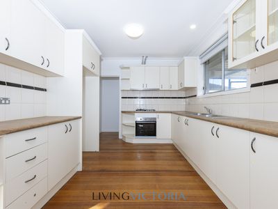 207 Hall Street, Sunshine West