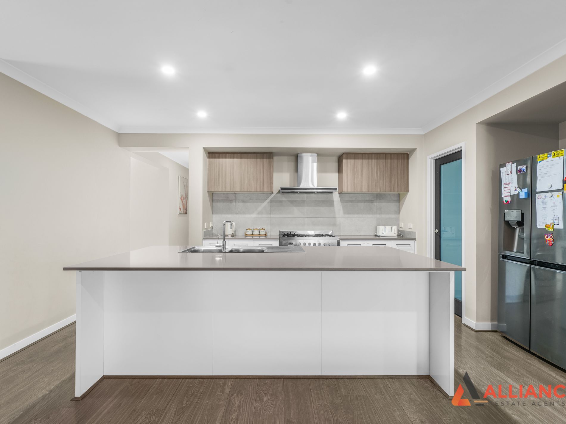 9 Cudgerie Close, Craigieburn