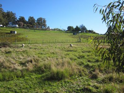185 Glen Huon Road, Huonville