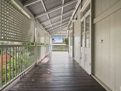 20 Hockings Street, Clayfield