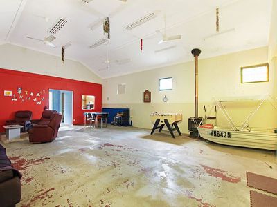 18 Fern Street, Windang