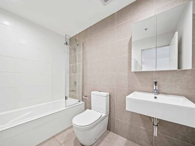 69 / 1 Gertrude Street, Wolli Creek