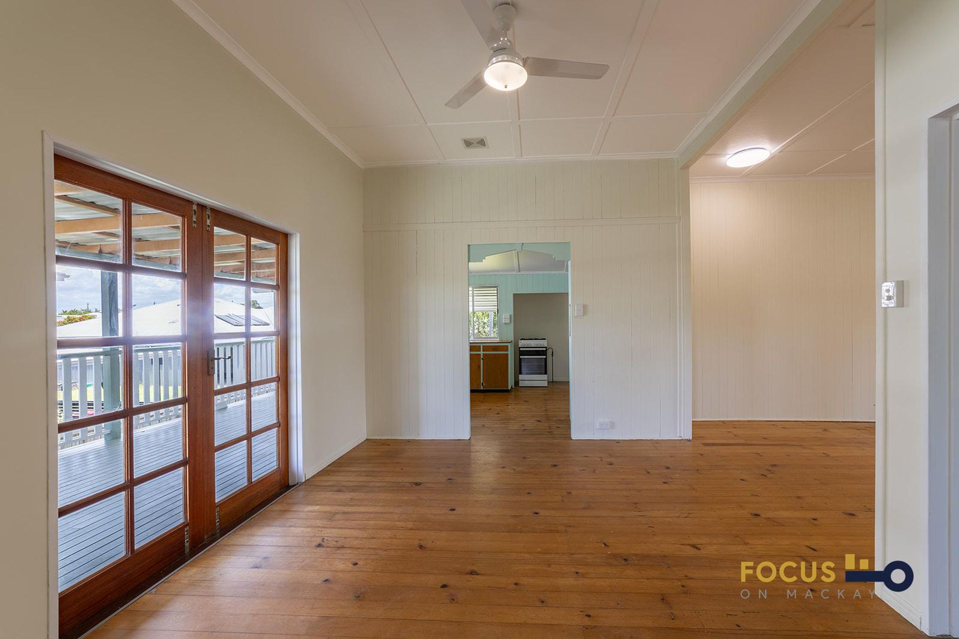 6 Scanlan Street, East Mackay