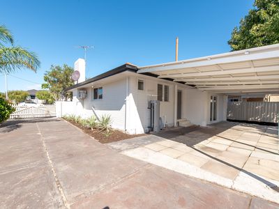 15 Hornsey Way, Balga