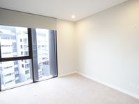 20609 / 37 Harbour Road, Hamilton