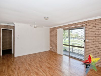 6 /  51, Alamein Street, Beenleigh