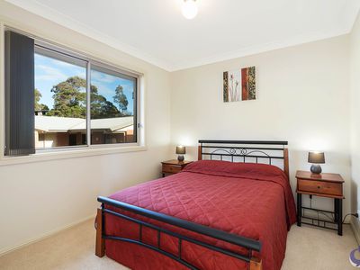 66A Warbler Crescent, North Narooma