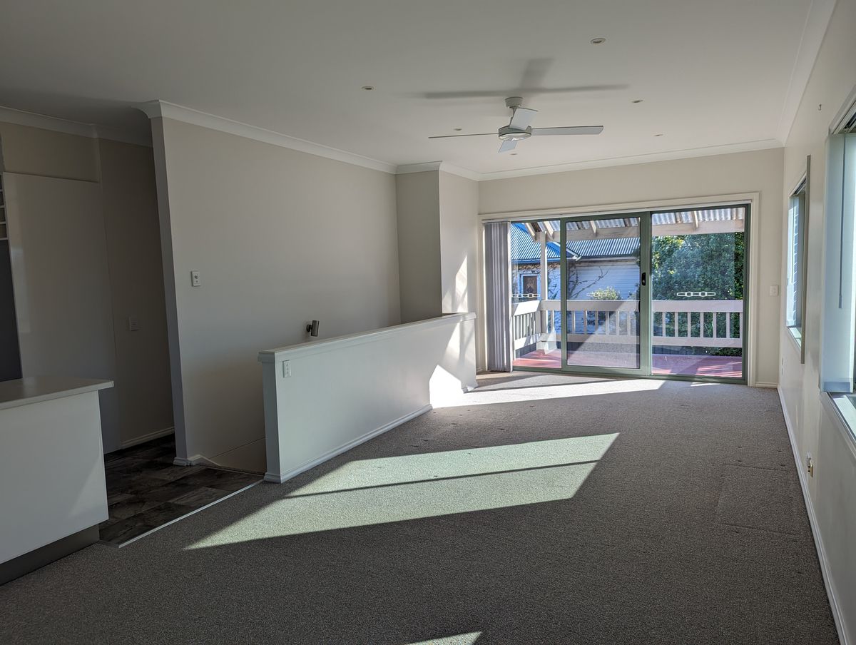 Narooma