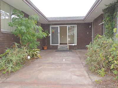 13 Scole Place, Huntingdale