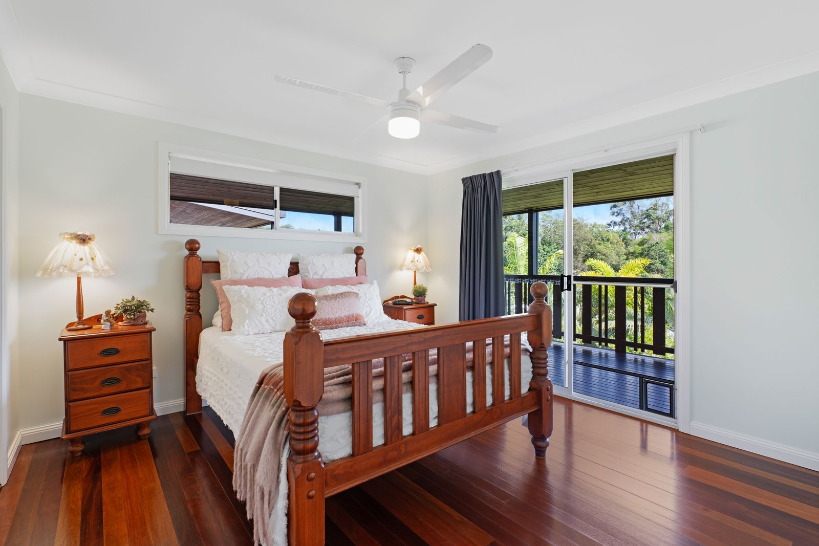 Photo 17 of 38, 44 Upper Wakefield Street, Woombye