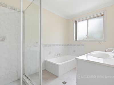 1 / 13 Lethbridge Street, Penrith