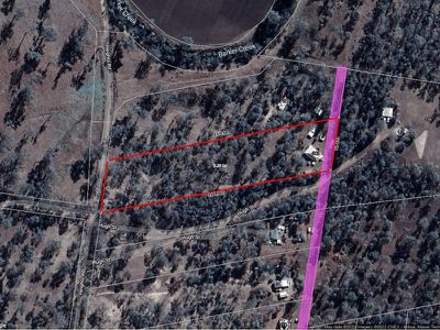 242 Heights Road, Nanango