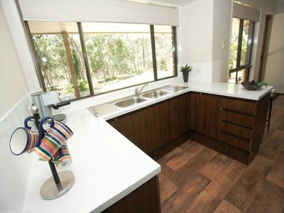 15 Allerton Road, Booral