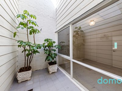 12 / 59-73 Gladesville Boulevard, Patterson Lakes