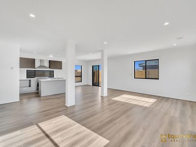 59 Happiness Way, Wyndham Vale