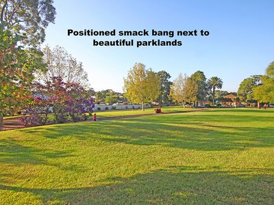 12 / 22 Moreton Street, Lakemba