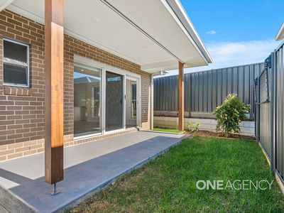 2 / 52 Peacehaven Way, Sussex Inlet