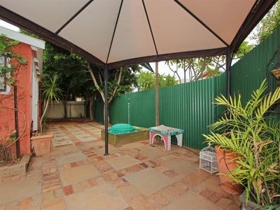 6 Turner Street, South Kalgoorlie