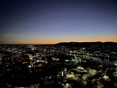 13206 / 1 CORDELIA STREET, South Brisbane