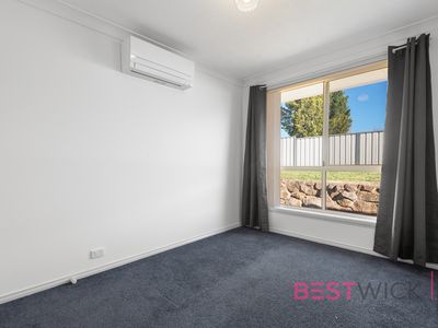 59 Opperman Way, Windradyne