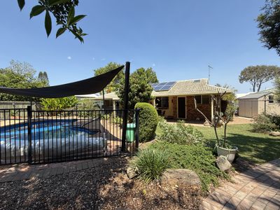 14 Austin Court, Point Vernon