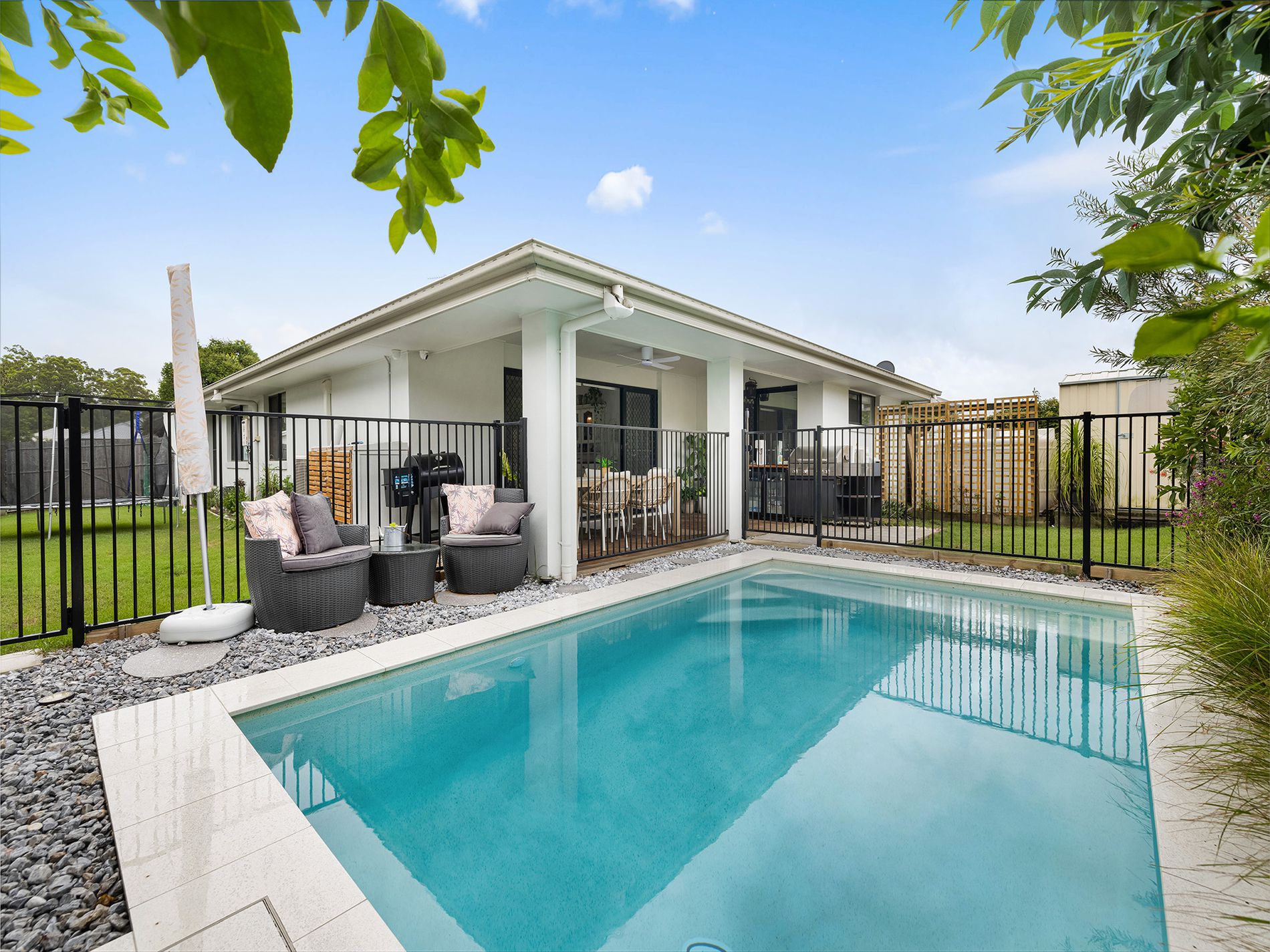 9 Brush Box Court, Beerwah