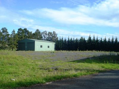 5 / 5/17 Illawarra Highway, Albion Park Rail