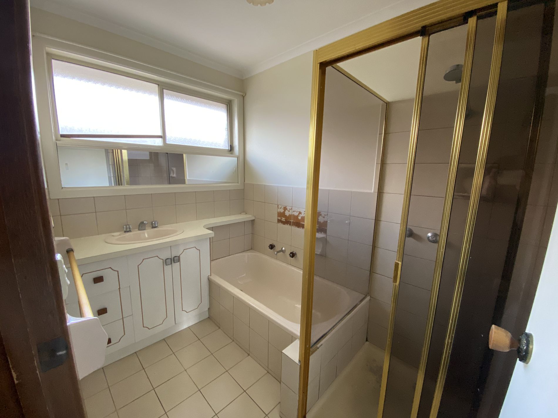 3 / 5 Coronation Street, Geelong West