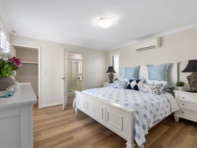 5B Constance Street, Yokine