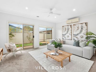 7 Roger Street, Belmont