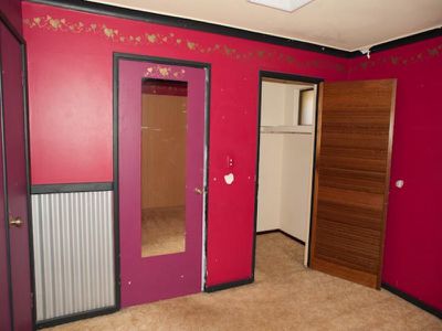 29 Balfour Street, South Kalgoorlie