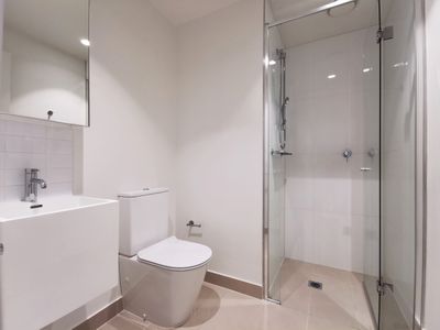 2508 / 45 Clarke Street, Southbank