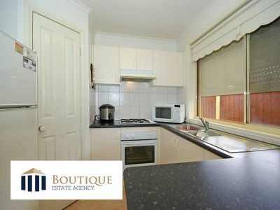 3 / 6-8 Strabane Way, Hampton Park