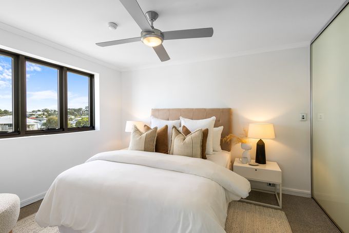 12 / 156 Alexandra Parade, Alexandra Headland