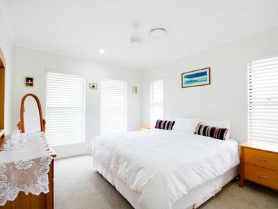 4 Homestead Place, Cannon Valley