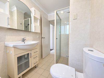 Multiple units available / 42 Archer Street, Chatswood