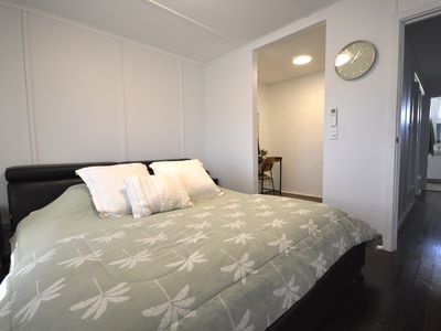 3 / 8 Padbury Place, Port Hedland