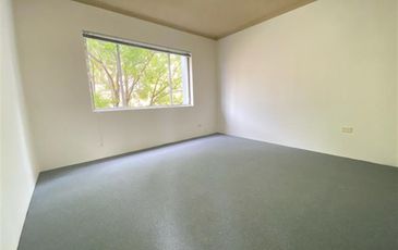 9 / 38 Rainbow Street, Kingsford