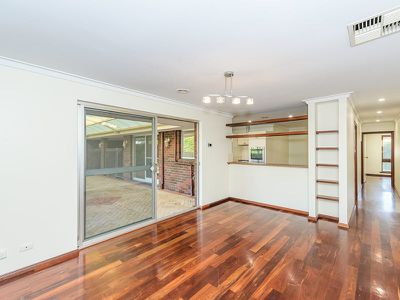 36 Farmfield Way, Morley