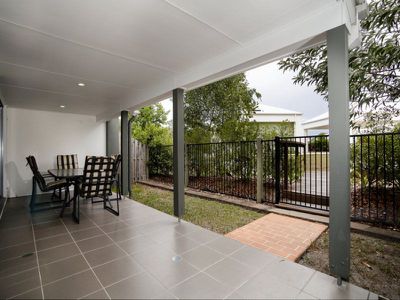 15 Dunes Court, Peregian Springs