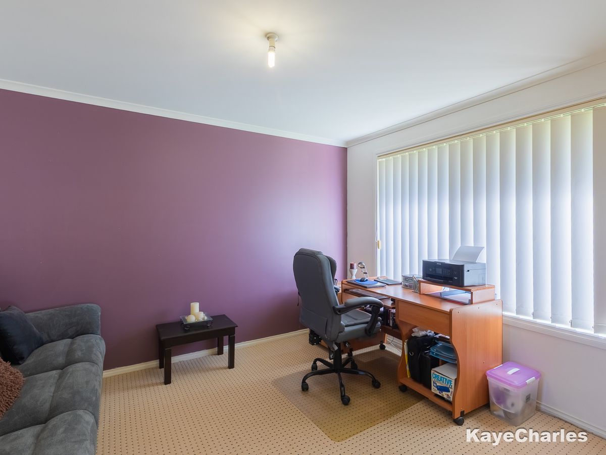 41 Portchester Boulevard, Beaconsfield